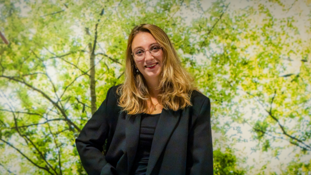 Wereld Suïcide Preventiedag: Een verhaal van duisternis naar hoop