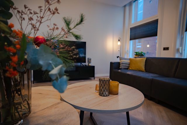 Zero&Sano opent nieuwe woning én beschermd wonen voor vrouwen in Roermond 